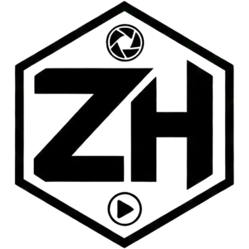 ZH Entertainment Studio